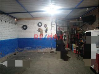Foto 3 de 📢Ocasion Casa En Esquina Con Negocio A Un Super Precio🤞