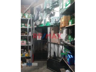Foto 4 de 📢Ocasion Casa En Esquina Con Negocio A Un Super Precio🤞