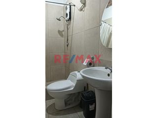Foto 5 de 📢Ocasion Casa En Esquina Con Negocio A Un Super Precio🤞