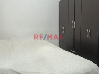 Foto 6 de 📢Ocasion Casa En Esquina Con Negocio A Un Super Precio🤞