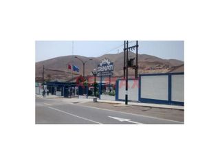 Foto 7 de 📢Ocasion Casa En Esquina Con Negocio A Un Super Precio🤞