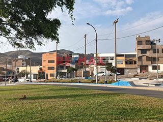 Foto 8 de 📢Ocasion Casa En Esquina Con Negocio A Un Super Precio🤞