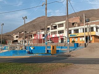 Foto 9 de 📢Ocasion Casa En Esquina Con Negocio A Un Super Precio🤞