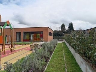 Foto 2 de Venta Apartamento Cajilla -Milla De oro