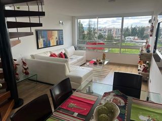 Foto 18 de Venta Apartamento Cajilla -Milla De oro
