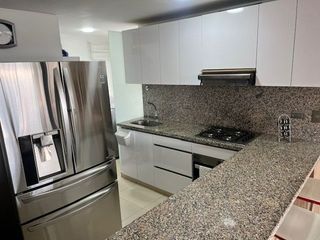Foto 8 de Venta Apartamento Cajilla -Milla De oro