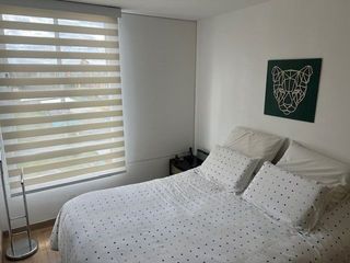 Foto 12 de Venta Apartamento Cajilla -Milla De oro