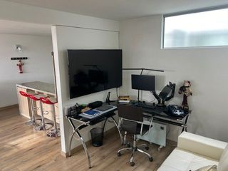 Foto 13 de Venta Apartamento Cajilla -Milla De oro