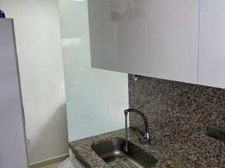 Foto 16 de Venta Apartamento Cajilla -Milla De oro