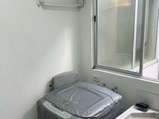 Foto 17 de Venta Apartamento Cajilla -Milla De oro