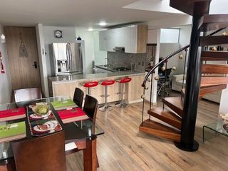 Foto 19 de Venta Apartamento Cajilla -Milla De oro