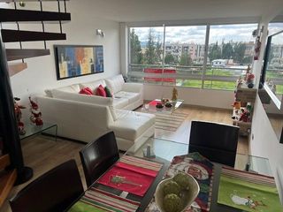 Foto 22 de Venta Apartamento Cajilla -Milla De oro