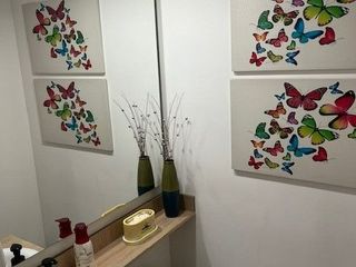 Foto 26 de Venta Apartamento Cajilla -Milla De oro