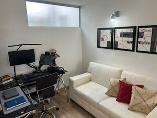Foto 27 de Venta Apartamento Cajilla -Milla De oro