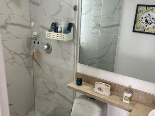 Foto 31 de Venta Apartamento Cajilla -Milla De oro