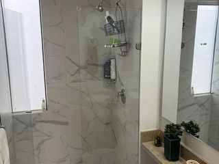 Foto 32 de Venta Apartamento Cajilla -Milla De oro