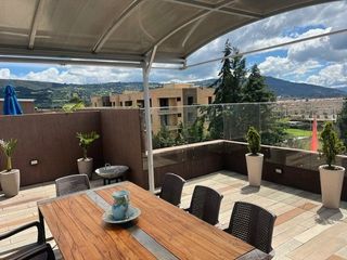 Foto 35 de Venta Apartamento Cajilla -Milla De oro