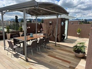 Foto 36 de Venta Apartamento Cajilla -Milla De oro