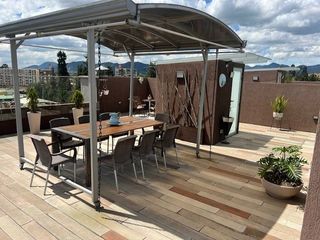 Foto 37 de Venta Apartamento Cajilla -Milla De oro