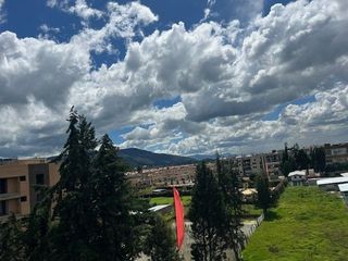 Foto 38 de Venta Apartamento Cajilla -Milla De oro