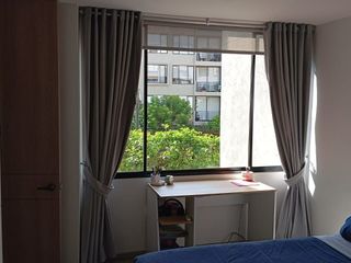 Foto 5 de Venta apartamento en el Rocio Cajica