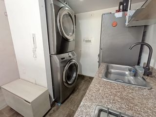 Foto 6 de Venta apartamento en el Rocio Cajica