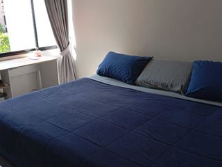 Foto 7 de Venta apartamento en el Rocio Cajica
