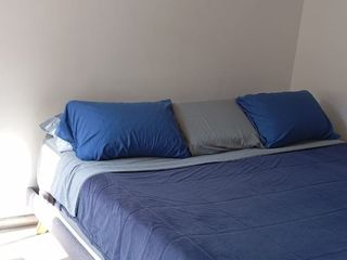 Foto 8 de Venta apartamento en el Rocio Cajica