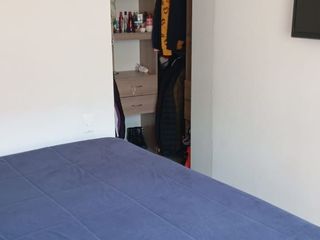 Foto 9 de Venta apartamento en el Rocio Cajica
