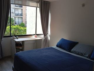 Foto 10 de Venta apartamento en el Rocio Cajica