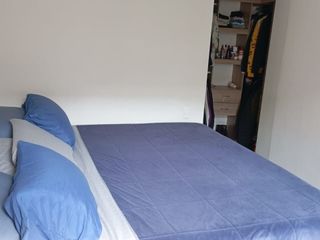 Foto 11 de Venta apartamento en el Rocio Cajica