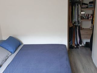 Foto 12 de Venta apartamento en el Rocio Cajica