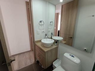 Foto 15 de Venta apartamento en el Rocio Cajica