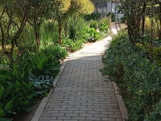 Foto 17 de Venta apartamento en el Rocio Cajica