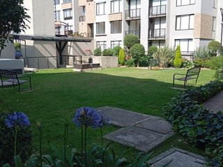 Foto 18 de Venta apartamento en el Rocio Cajica