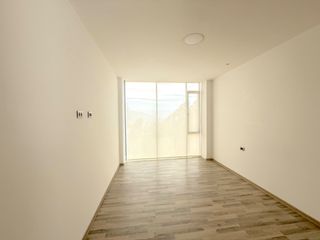 Foto 4 de Casa de Renta a 1 cuadra de la Universidad Internacional