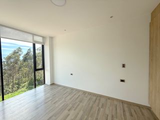 Foto 5 de Casa de Renta a 1 cuadra de la Universidad Internacional