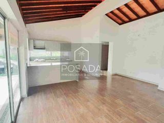 Foto 5 de VENTA CASA CAMPESTRE CONDOMINIO ARMENIA QUINDIO