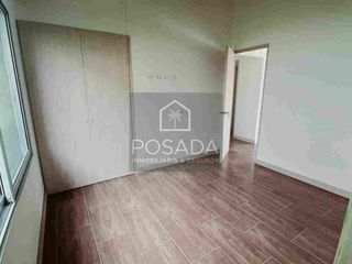 Foto 7 de VENTA CASA CAMPESTRE CONDOMINIO ARMENIA QUINDIO