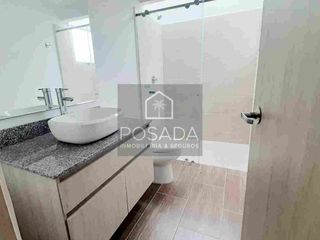 Foto 10 de VENTA CASA CAMPESTRE CONDOMINIO ARMENIA QUINDIO