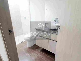 Foto 8 de VENTA CASA CAMPESTRE CONDOMINIO ARMENIA QUINDIO