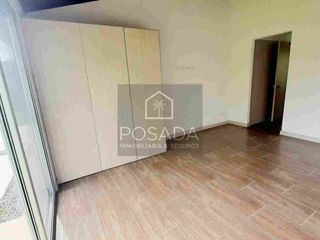 Foto 11 de VENTA CASA CAMPESTRE CONDOMINIO ARMENIA QUINDIO