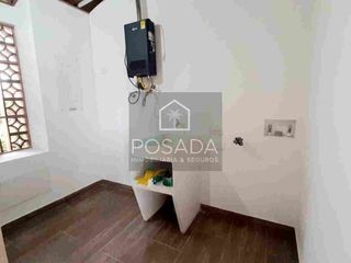 Foto 12 de VENTA CASA CAMPESTRE CONDOMINIO ARMENIA QUINDIO