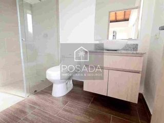 Foto 13 de VENTA CASA CAMPESTRE CONDOMINIO ARMENIA QUINDIO