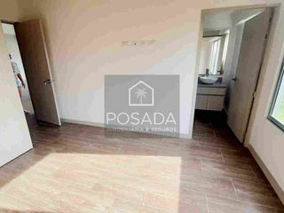 Foto 14 de VENTA CASA CAMPESTRE CONDOMINIO ARMENIA QUINDIO