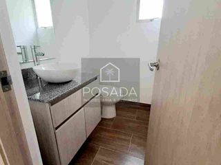Foto 15 de VENTA CASA CAMPESTRE CONDOMINIO ARMENIA QUINDIO