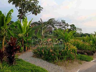 Foto 18 de VENTA CASA CAMPESTRE CONDOMINIO ARMENIA QUINDIO