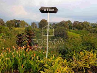 Foto 20 de VENTA CASA CAMPESTRE CONDOMINIO ARMENIA QUINDIO
