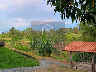 Foto 21 de VENTA CASA CAMPESTRE CONDOMINIO ARMENIA QUINDIO