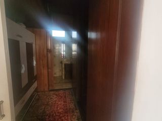 Foto 5 de San Borja - Vendo Bonita Casa 2 Pisos
